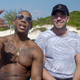 Image for article titled Who has the better Fyre Festival documentary, Netflix or Hulu?